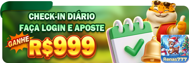 renas777.com Casino Games Comparison