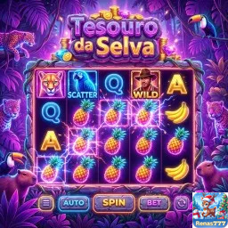 renas777.com Slots Machine