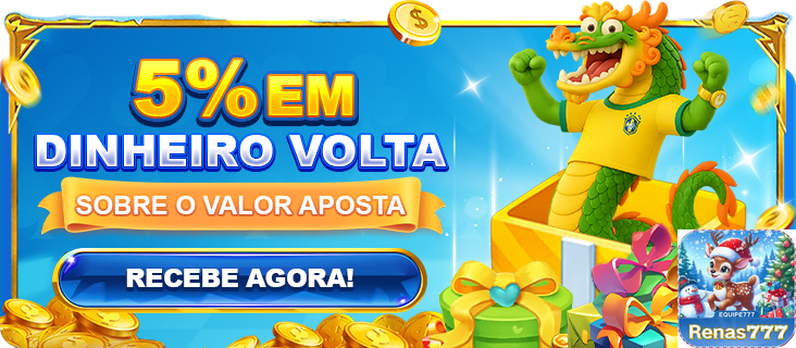 renas777.com Facebook Oficial