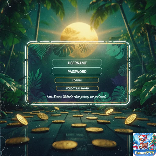 renas777.com Cadastro Vantagens