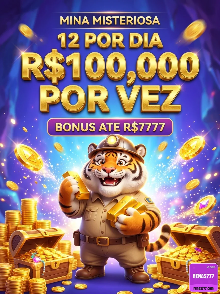 renas777 Casino Games Comparison