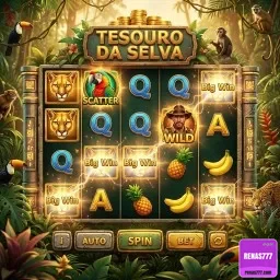 renas777 - explorar os melhores jogos de mesa - Fortune Tiger e Aviator