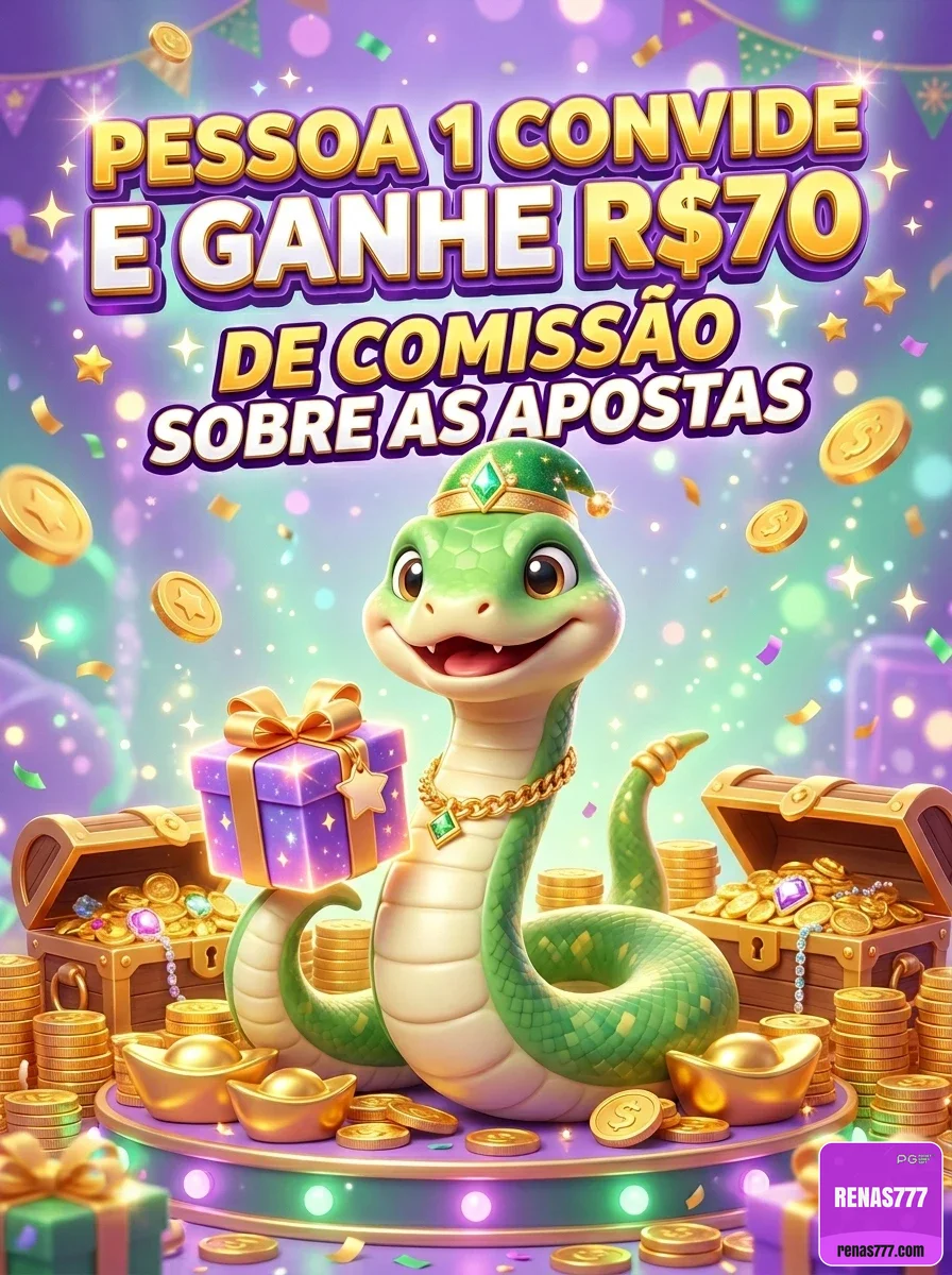 renas777 - jogos de mesa - Melhores Slots Online