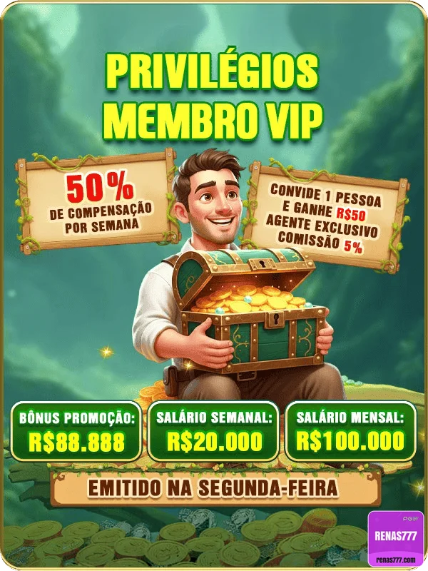renas777 - link de acesso - Acesso Sem Bloqueio