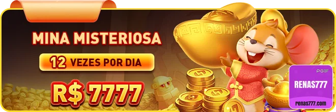 renas777 - compartilhar seu acesso direto - Link Oficial Atualizado