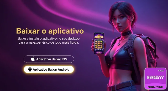 renas777 - conectar em protegido página de login - Criar Conta Grátis