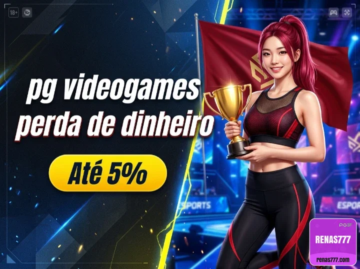 renas777 - segura plataforma online - Interface Premium